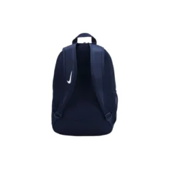 Rygsække Nike