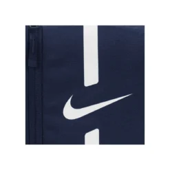 Rygsække Nike