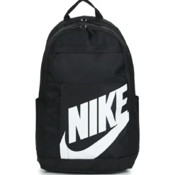Rygsække Nike