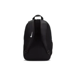 Rygsække Nike