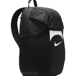 Rygsække Nike