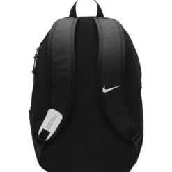Rygsække Nike