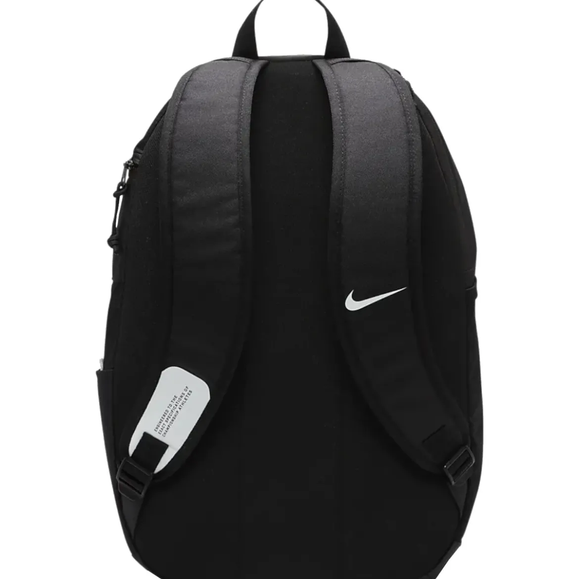 Rygsække Nike