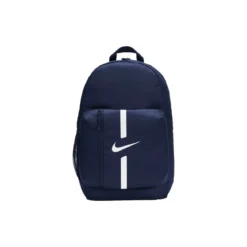 Rygsække Nike