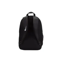 Rygsække Nike