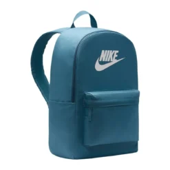 Rygsække Nike