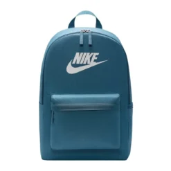 Rygsække Nike