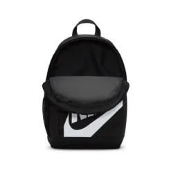 Rygsække Nike