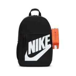 Rygsække Nike