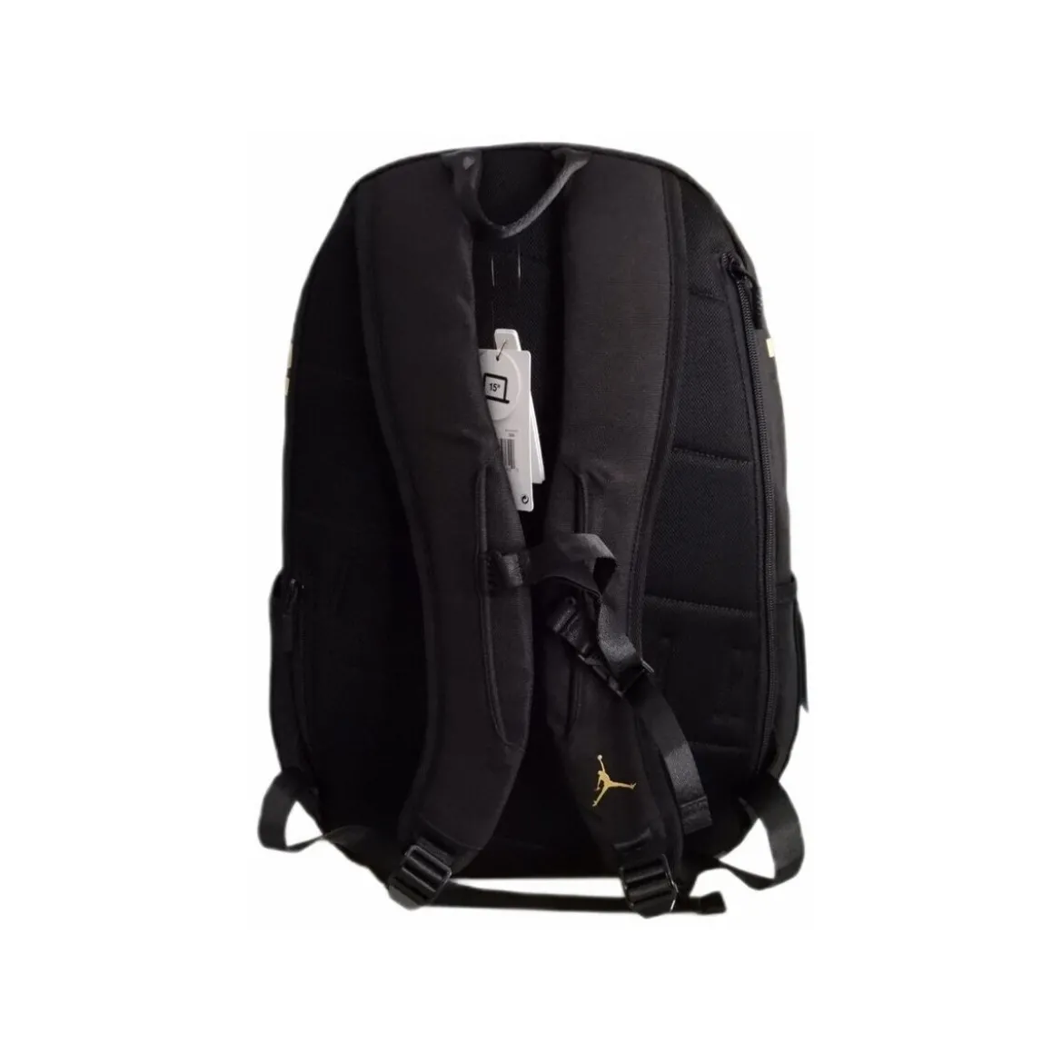 Rygsække Nike