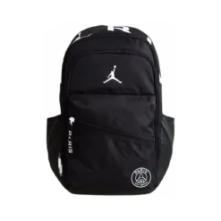 Rygsække Nike