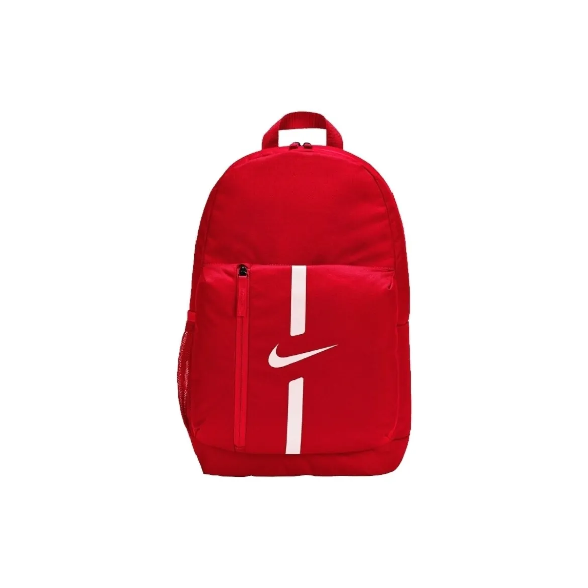 Rygsække Nike
