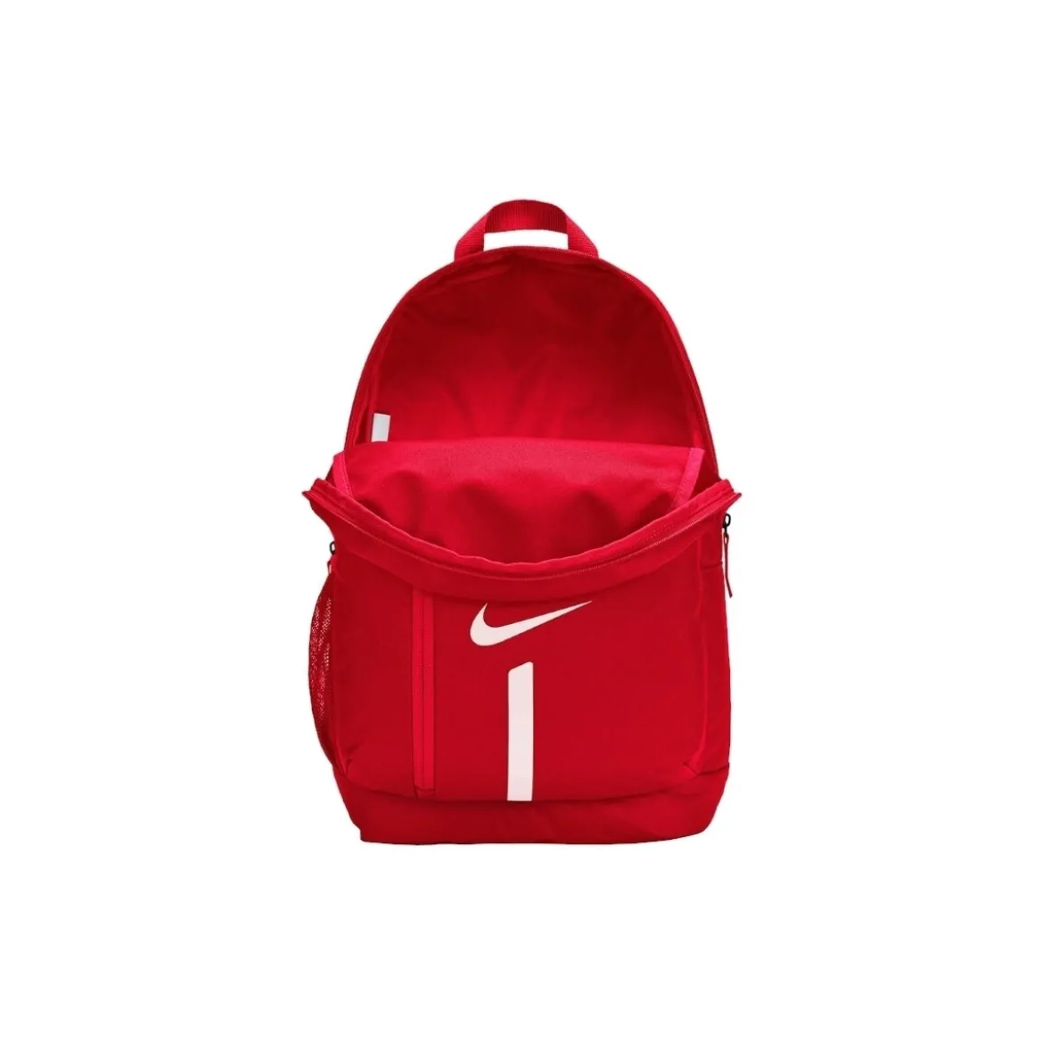 Rygsække Nike