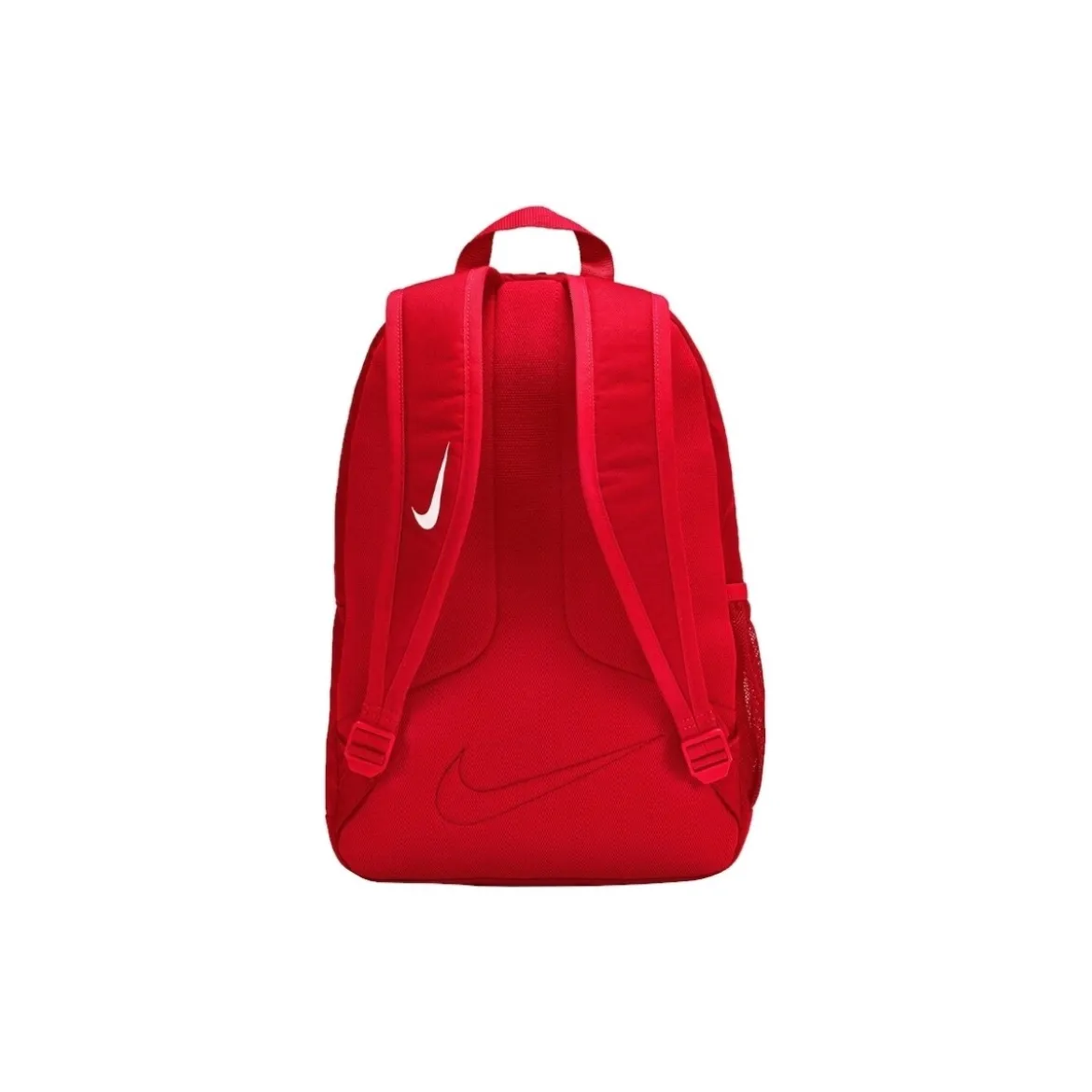 Rygsække Nike
