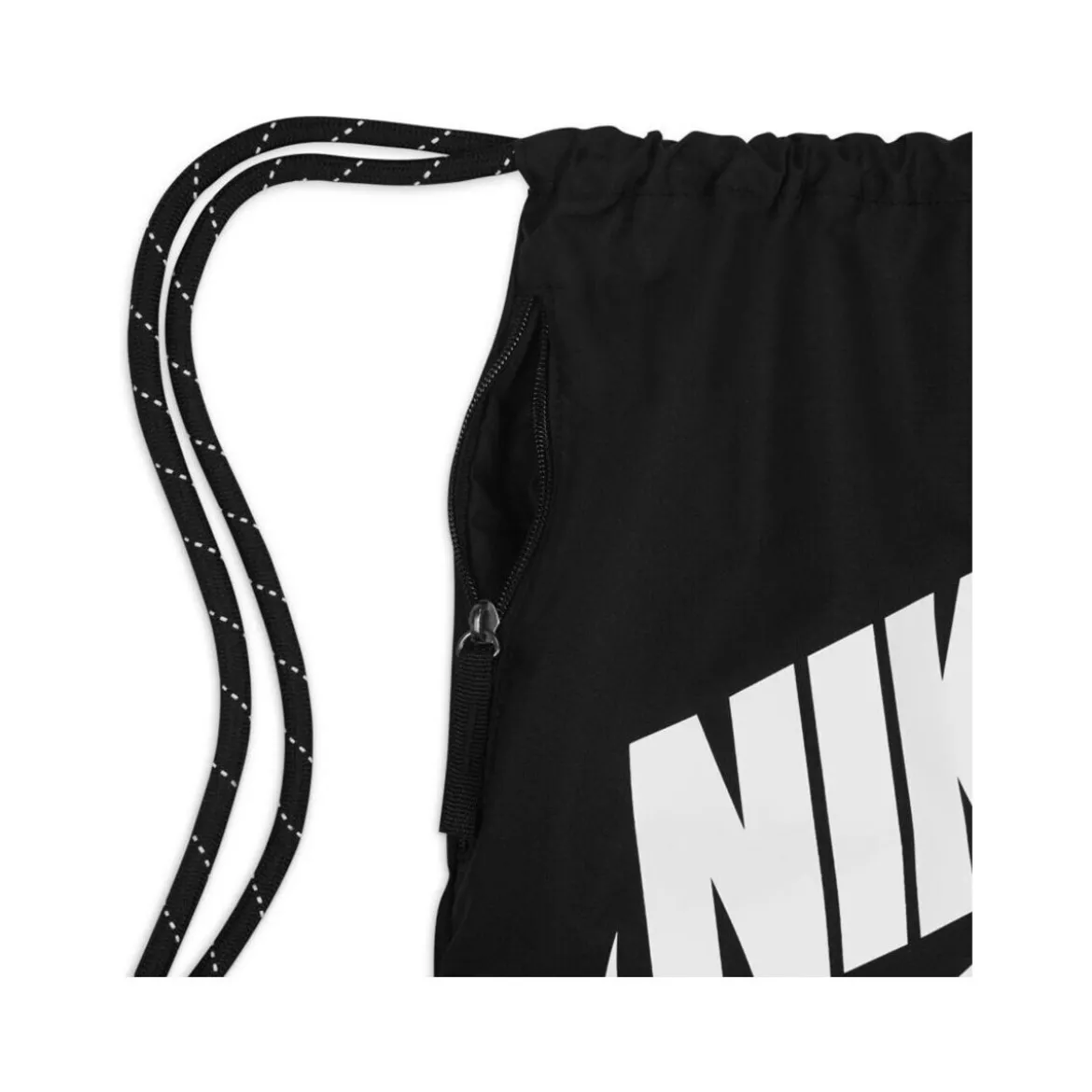 Rygsække Nike
