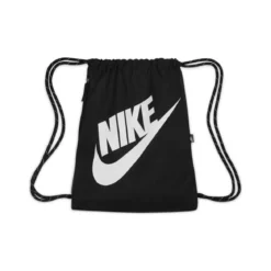 Rygsække Nike