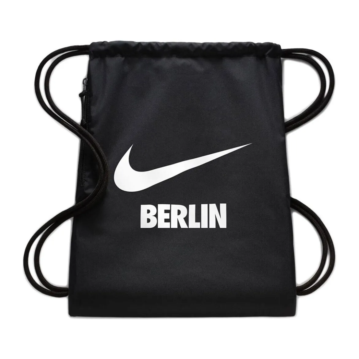 Rygsække Nike