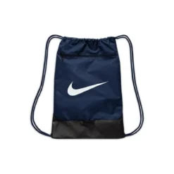 Rygsække Nike