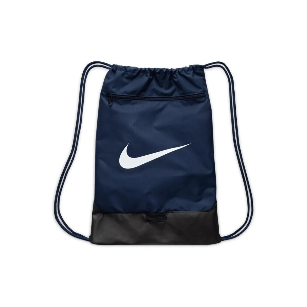 Rygsække Nike