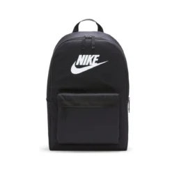 Rygsække Nike