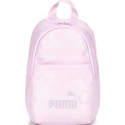 Rygsække Puma