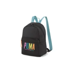 Rygsække Puma