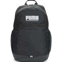 Rygsække Puma