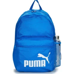 Rygsække Puma