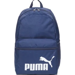 Rygsække Puma