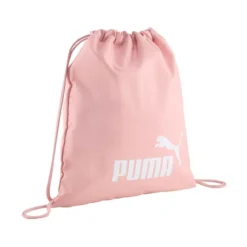 Rygsække Puma