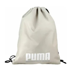 Rygsække Puma