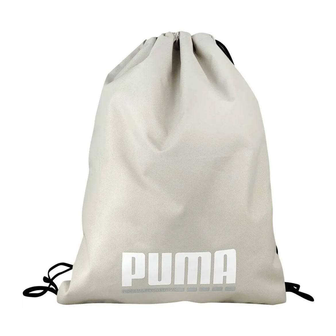 Rygsække Puma