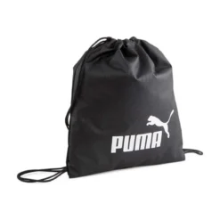 Rygsække Puma