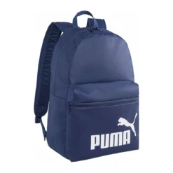 Rygsække Puma