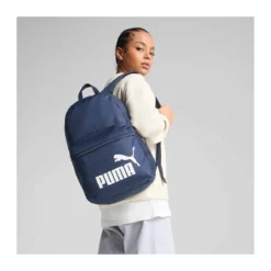 Rygsække Puma
