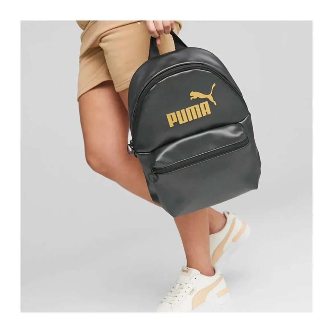 Rygsække Puma