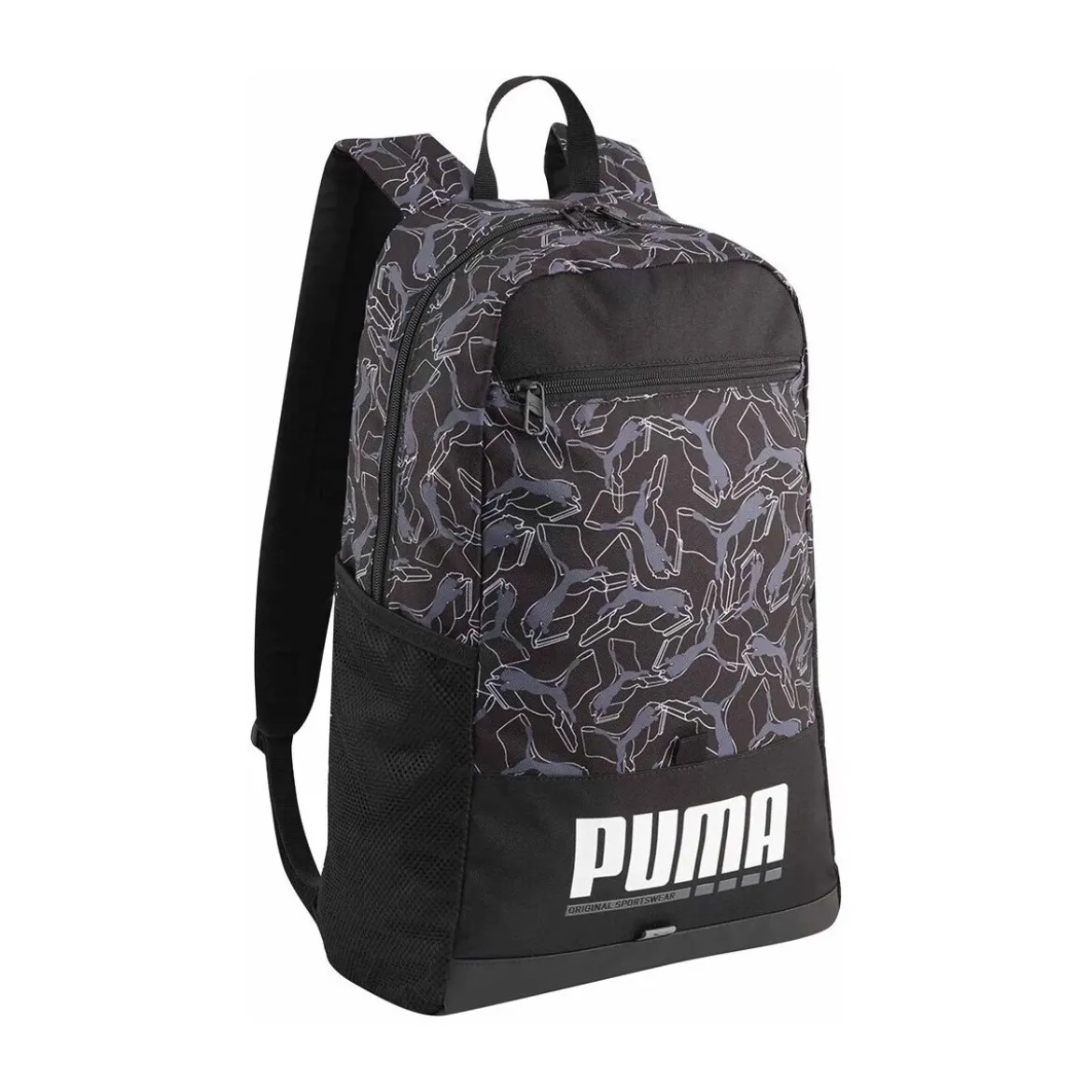 Rygsække Puma