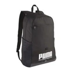 Rygsække Puma