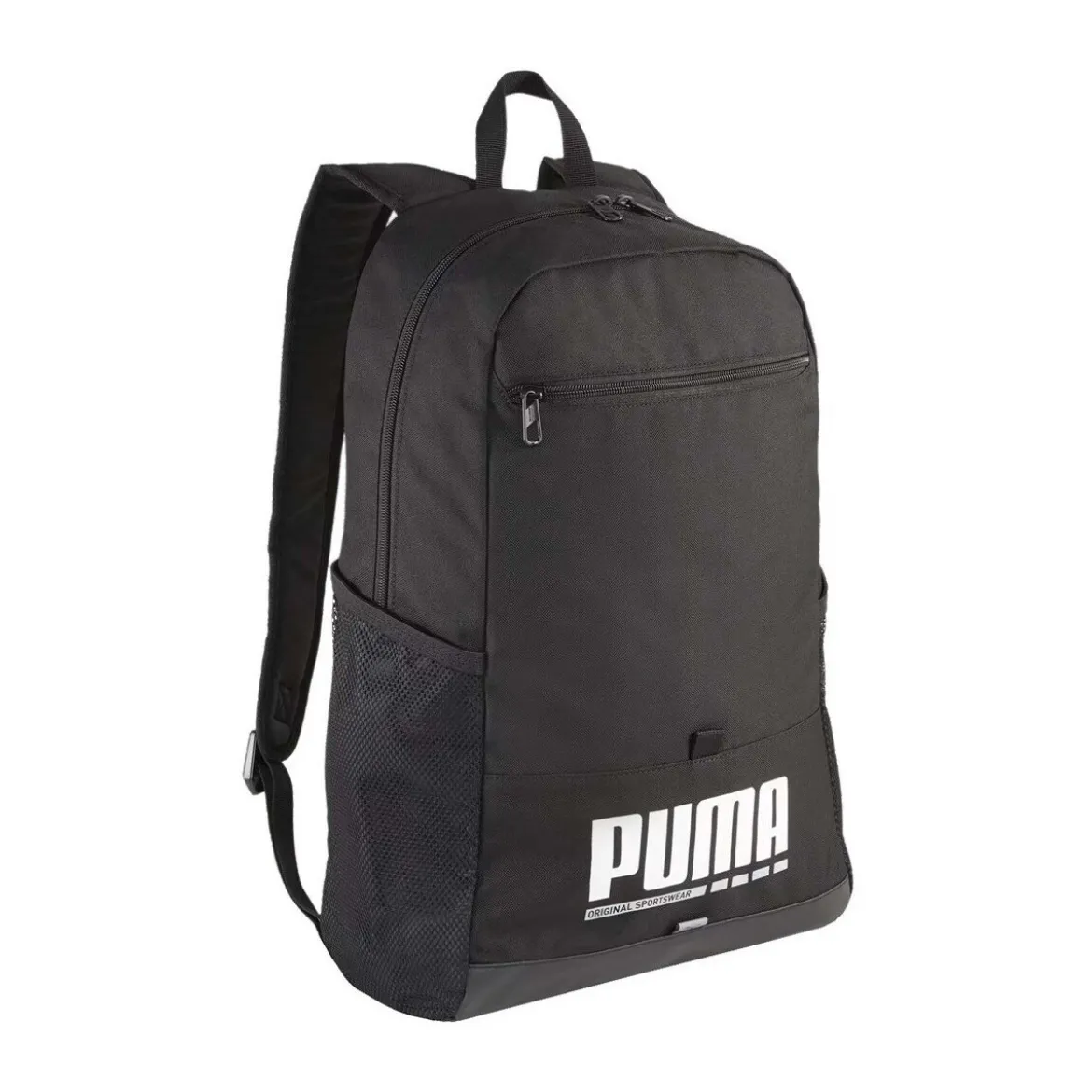 Rygsække Puma