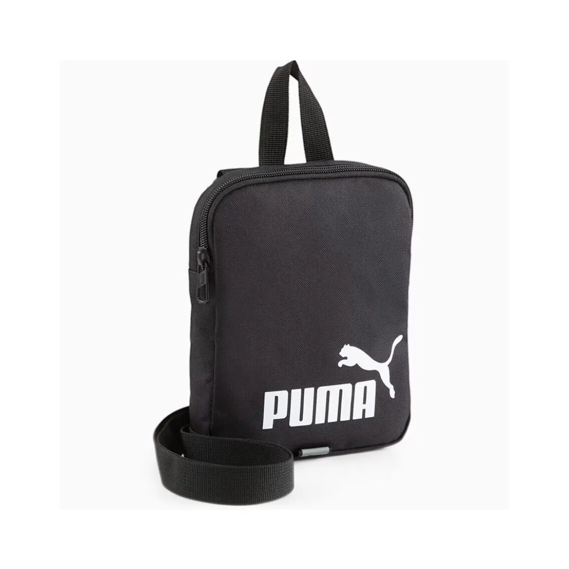 Rygsække Puma