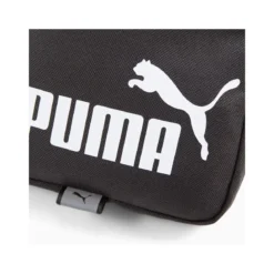 Rygsække Puma