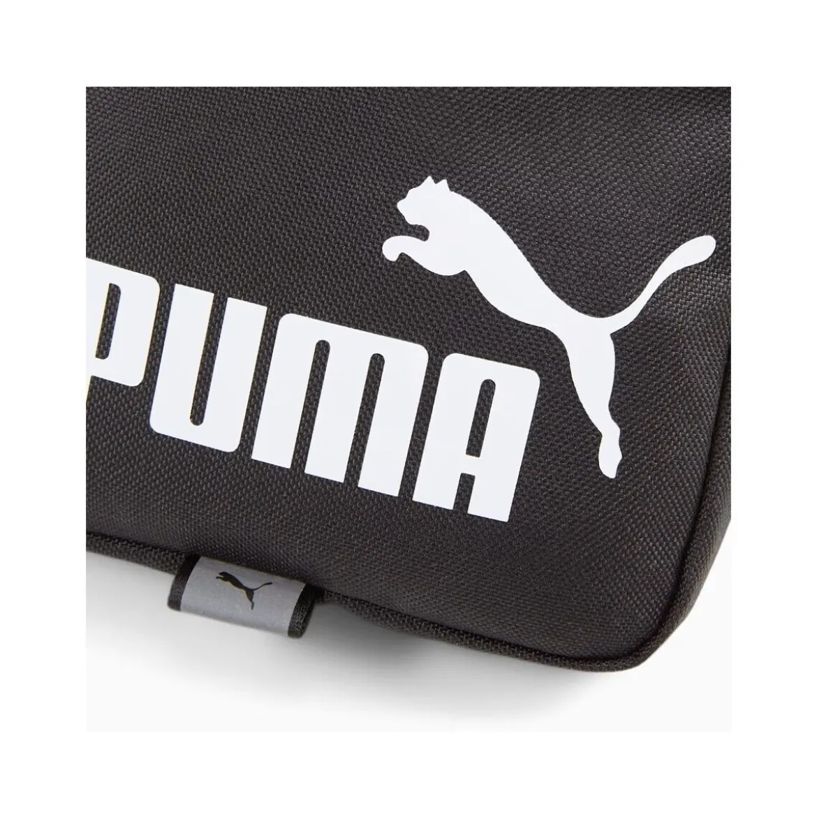 Rygsække Puma