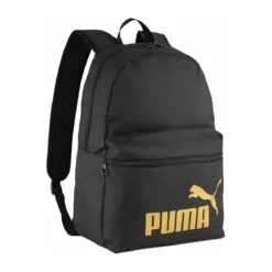 Rygsække Puma