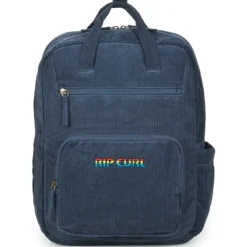 Rygsække Rip Curl