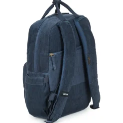 Rygsække Rip Curl