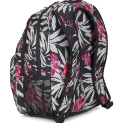Rygsække Roxy
