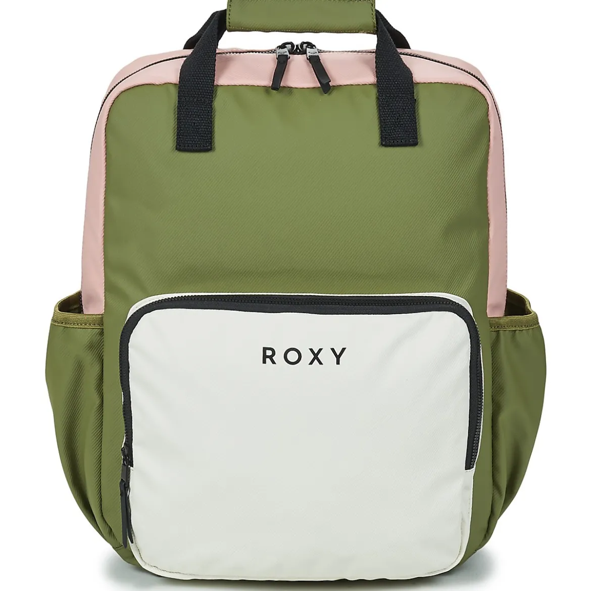 Rygsække Roxy