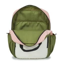 Rygsække Roxy