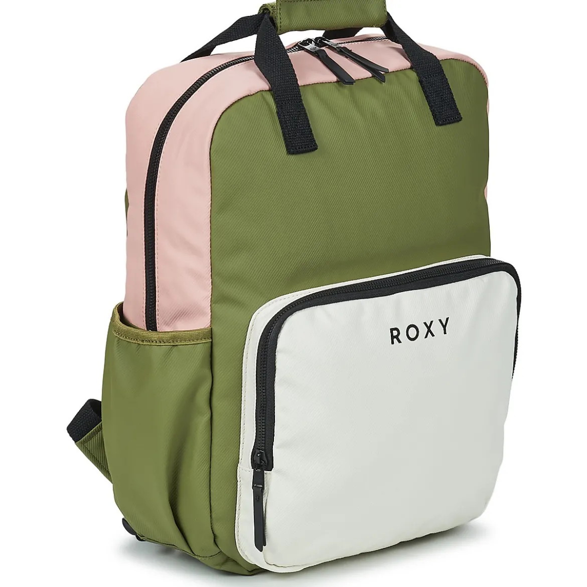Rygsække Roxy