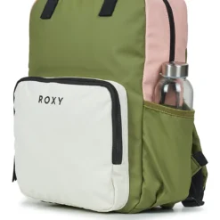 Rygsække Roxy